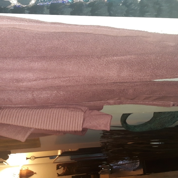 🌺TAHARI 2PIECE SET - Picture 5 of 13